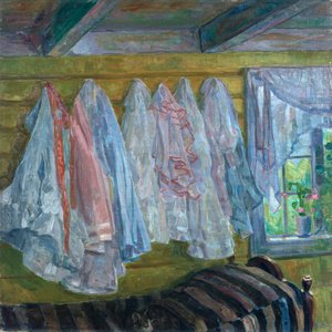 Summer Dresses