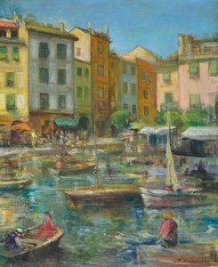 Portofino