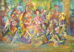 Carnival