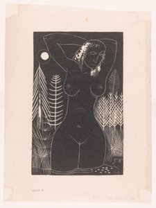 Eve