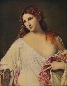 Flora
