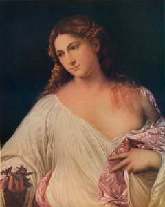 Flora