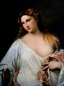 Flora