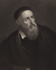 Titian