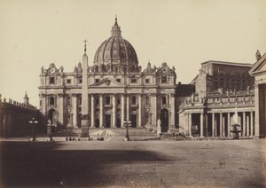 Saint Peter