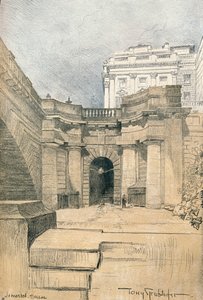 Somerset House