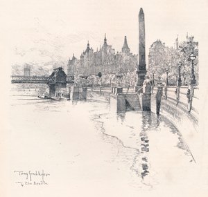 The Needle