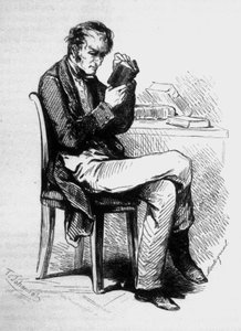 The Reader