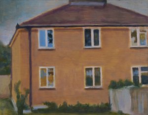 A place to live 37