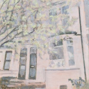 A place to live 57