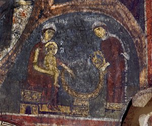 Nativity