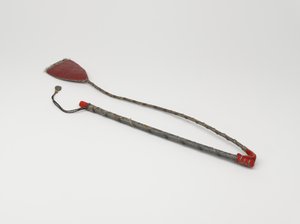 Riding Whip