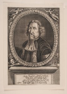 Christen Caspersen Schøller
