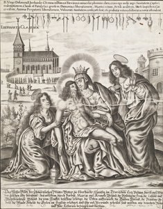 Pieta