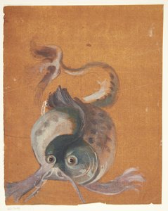 Seal