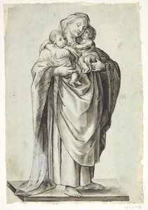 Charity