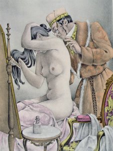 Illustration for 
