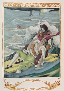 Illustration from 