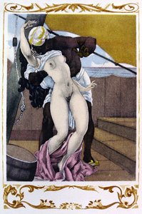 Illustration from 