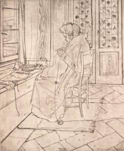 The Artist
