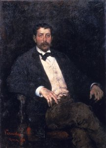 Unknown Image