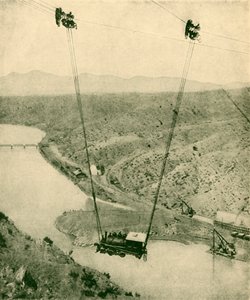 A Contractor