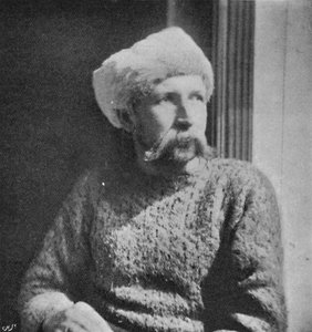 Adolf Juell