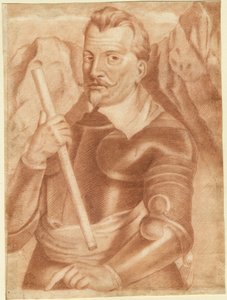 Albrecht von Wallenstein