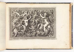 Album (France)