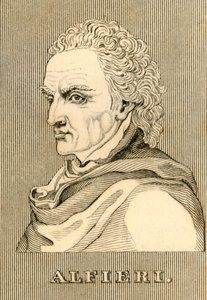 Alfieri