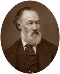 Alfred Elmore, Artist and Royal Academician by Unbekannt