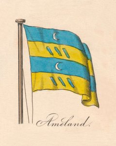 Ameland