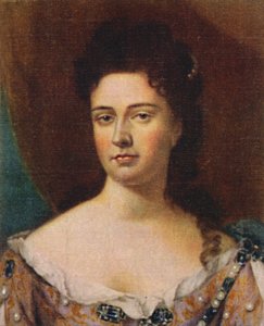 Anne