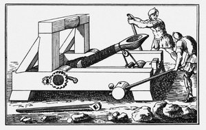 Archimedes