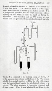 Atomic & Nuclear Research