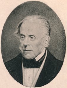 Auber, 1895 by Unbekannt