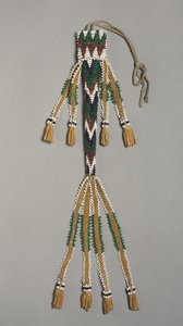Awl Case