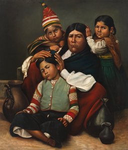 Aymara