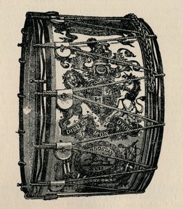 Bass Drum
