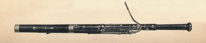 Bassoon