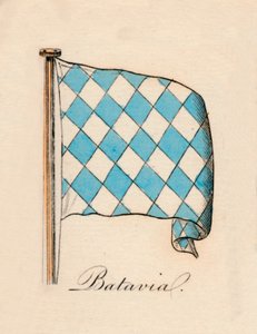 Batavia