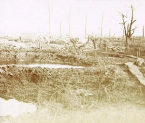 Battlefield
