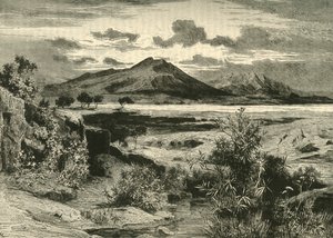 Battlefield of Plataea