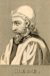 Bede