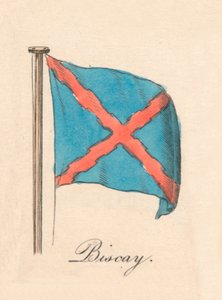 Biscay