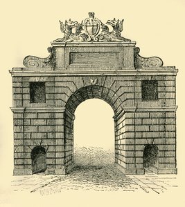 Bishopsgate