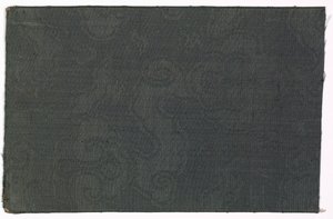 Book Cover by Unbekannt