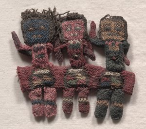 Border Fragment