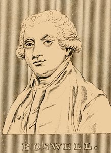 Boswell