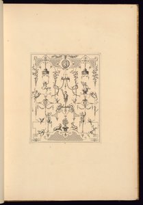 Bound Print by Unbekannt